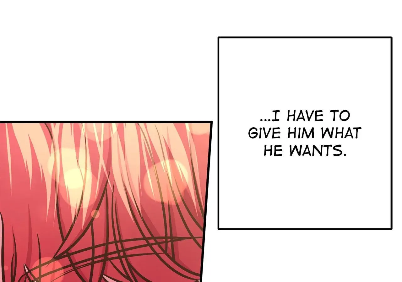 Holding You Captive Chapter 30 page 86 - 