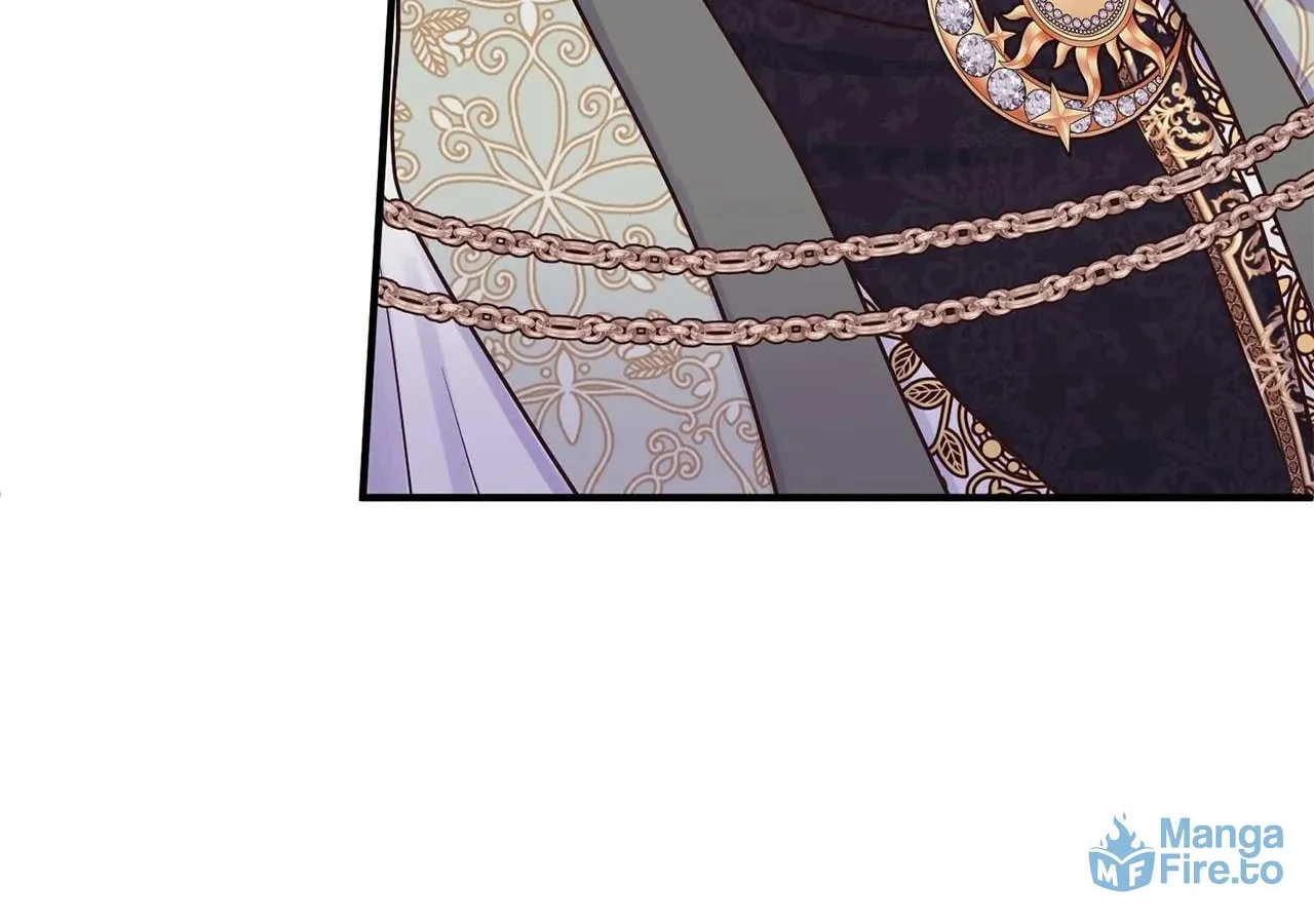 Holding You Captive Chapter 30 page 88 - 