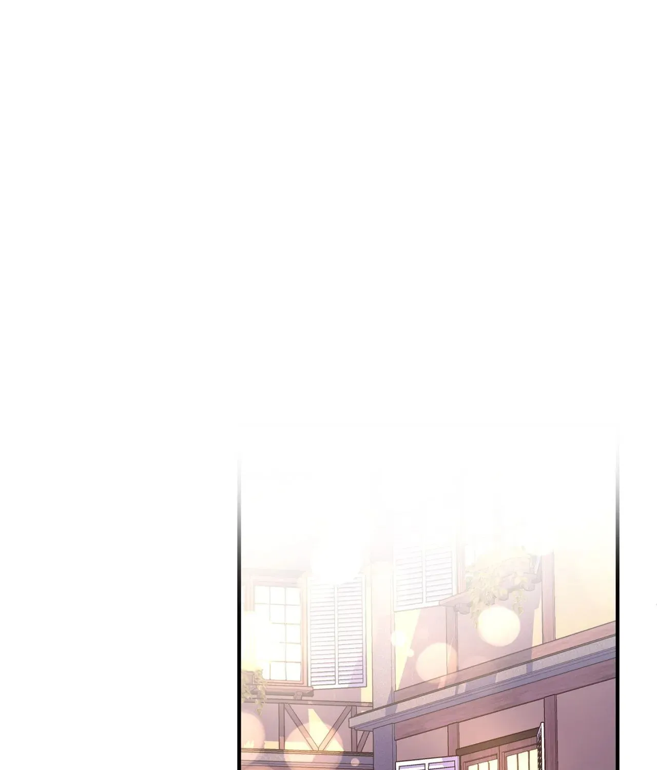 Holding You Captive Chapter 30 page 89 - 