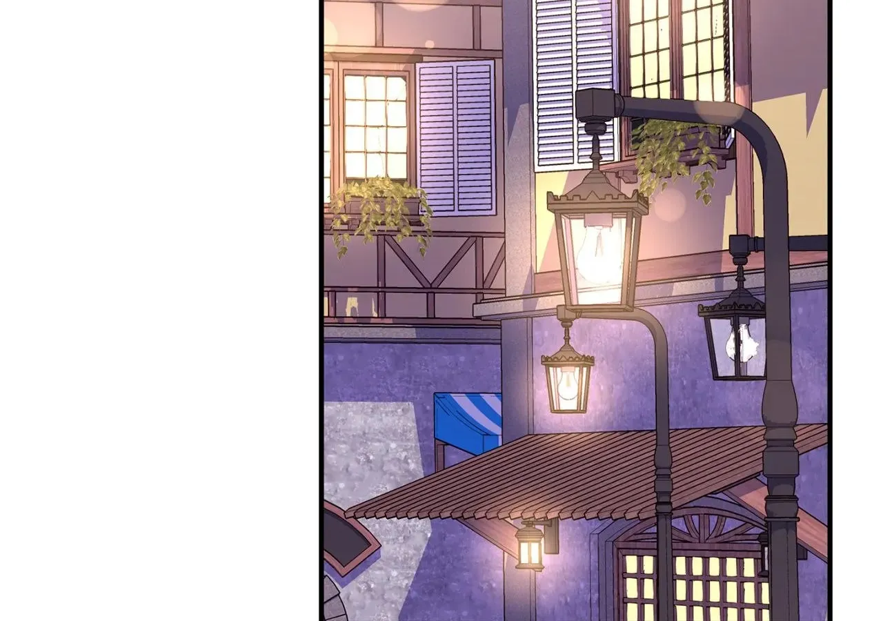 Holding You Captive Chapter 30 page 90 - 