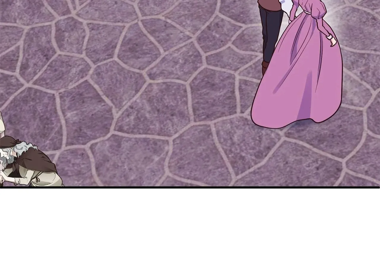 Holding You Captive Chapter 30 page 92 - 