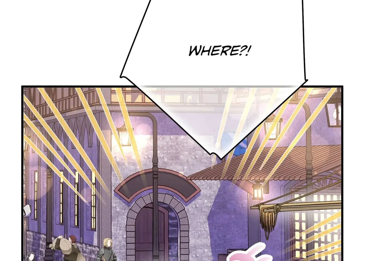 Holding You Captive Chapter 30 page 96 - 