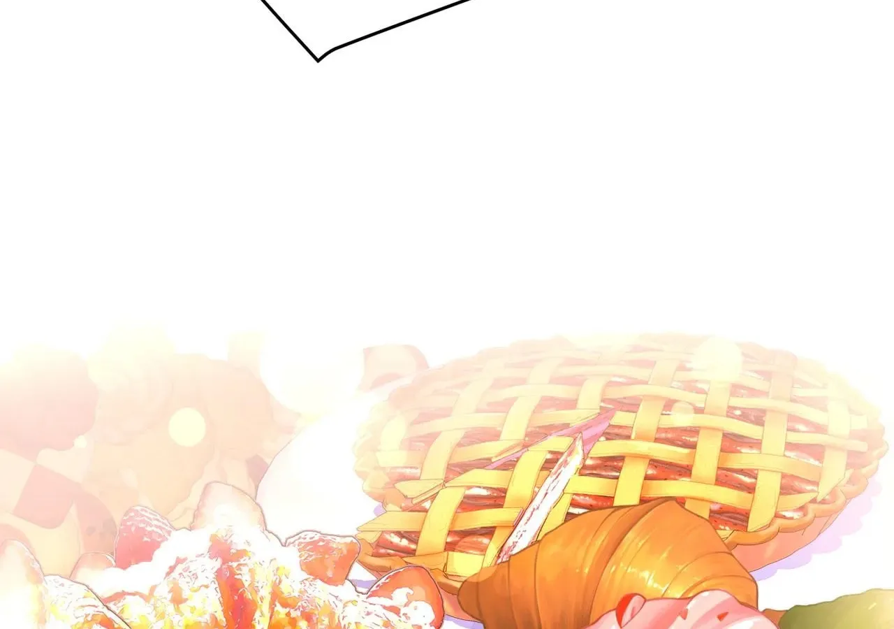 Holding You Captive Chapter 30 page 98 - 