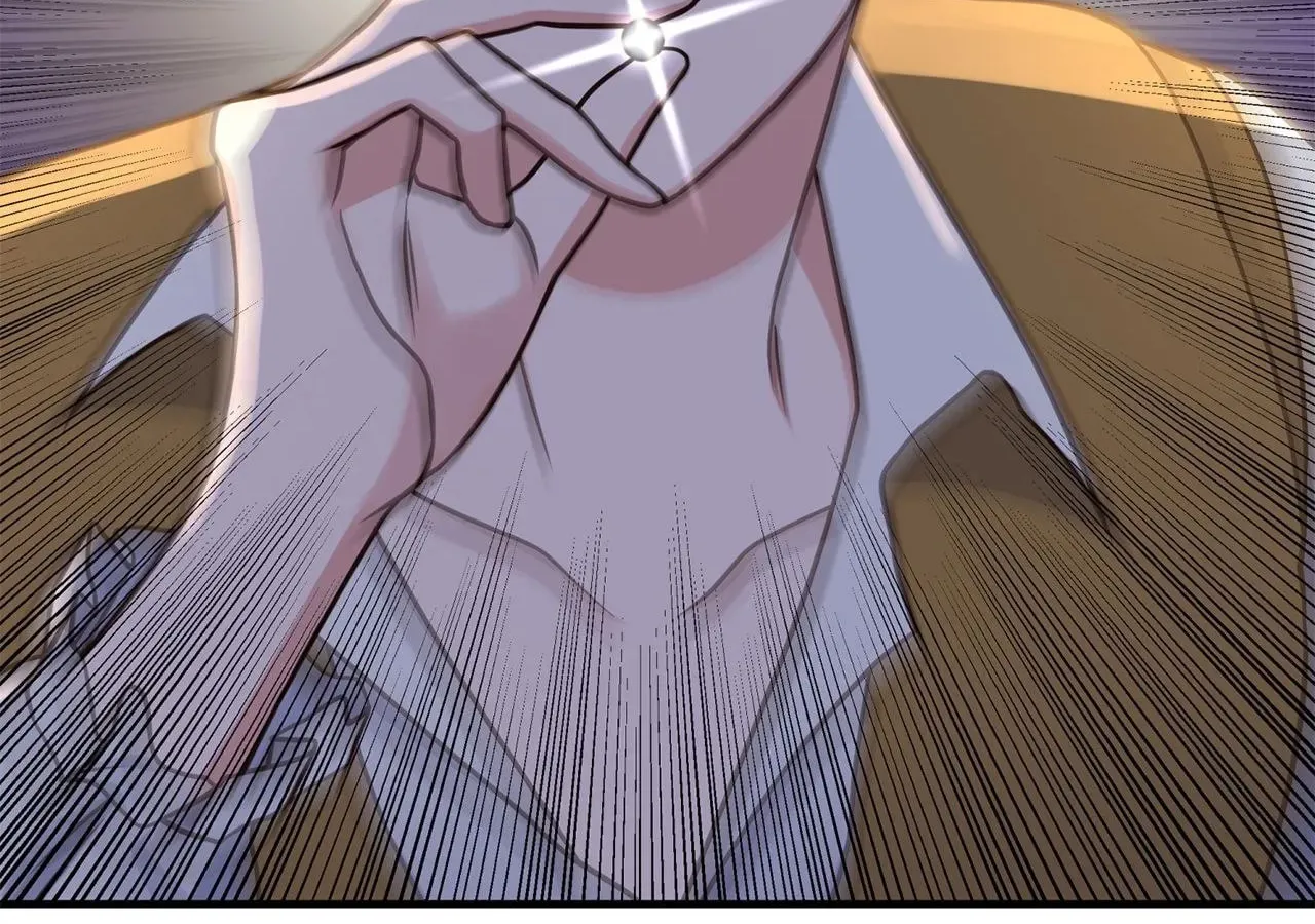 Holding You Captive Chapter 31 page 2 - 