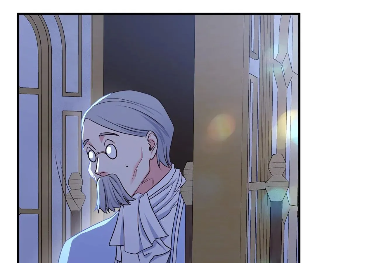 Holding You Captive Chapter 31 page 101 - 