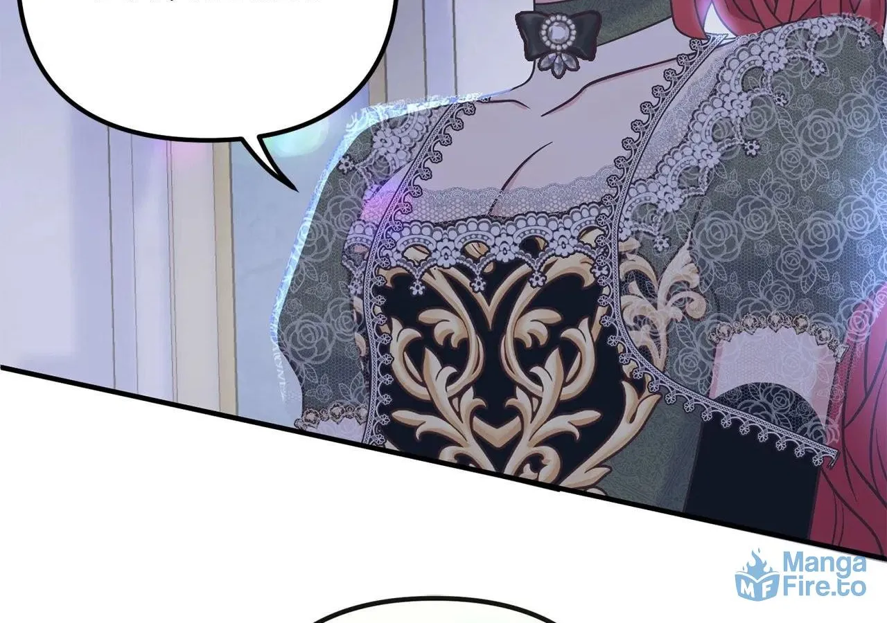 Holding You Captive Chapter 31 page 117 - 
