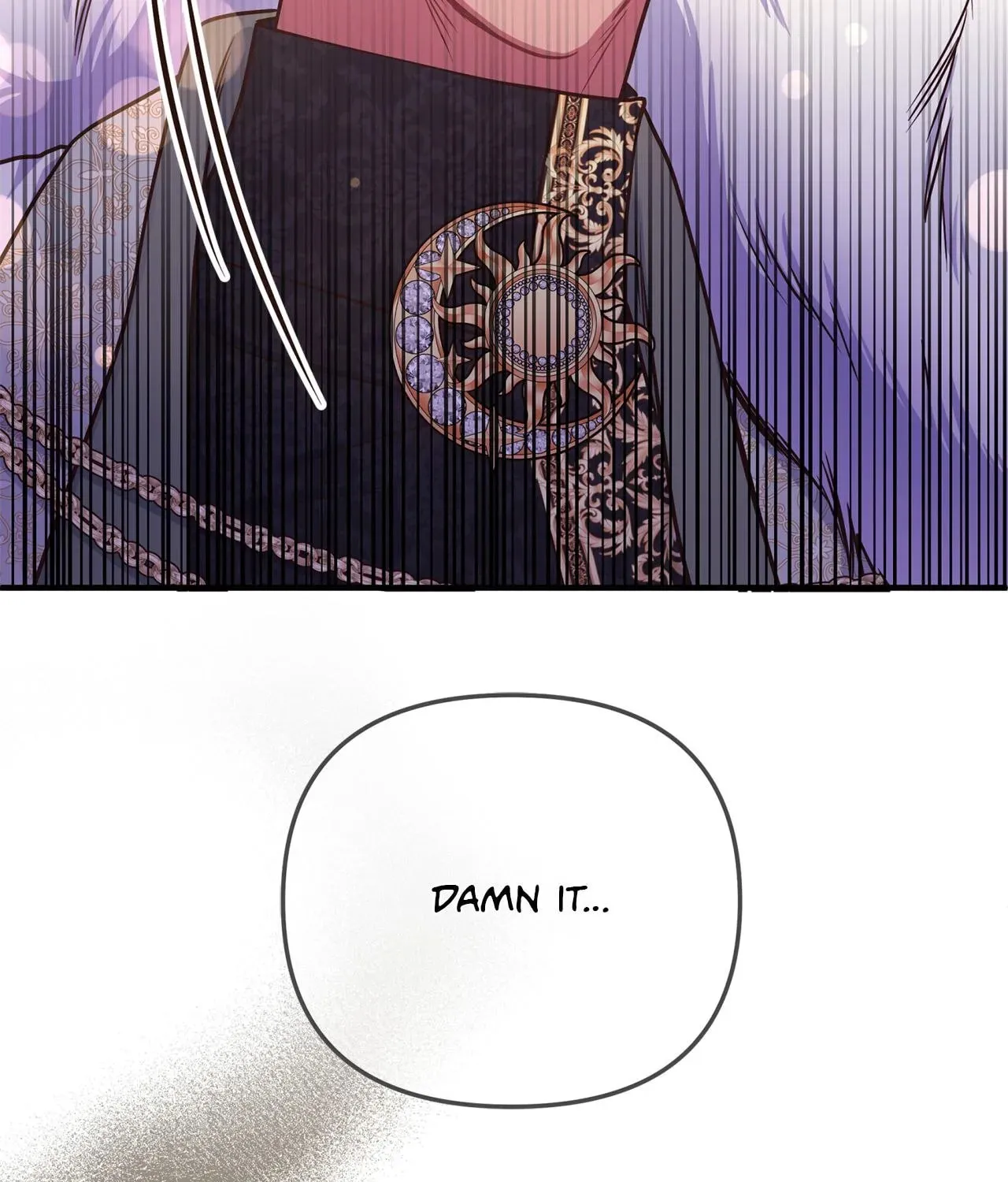 Holding You Captive Chapter 31 page 13 - 
