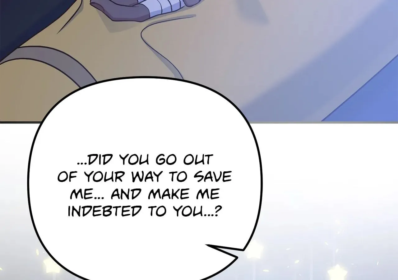 Holding You Captive Chapter 31 page 130 - 