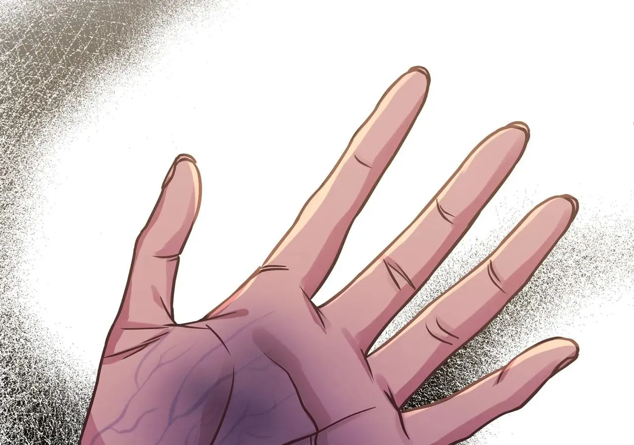 Holding You Captive Chapter 31 page 14 - 
