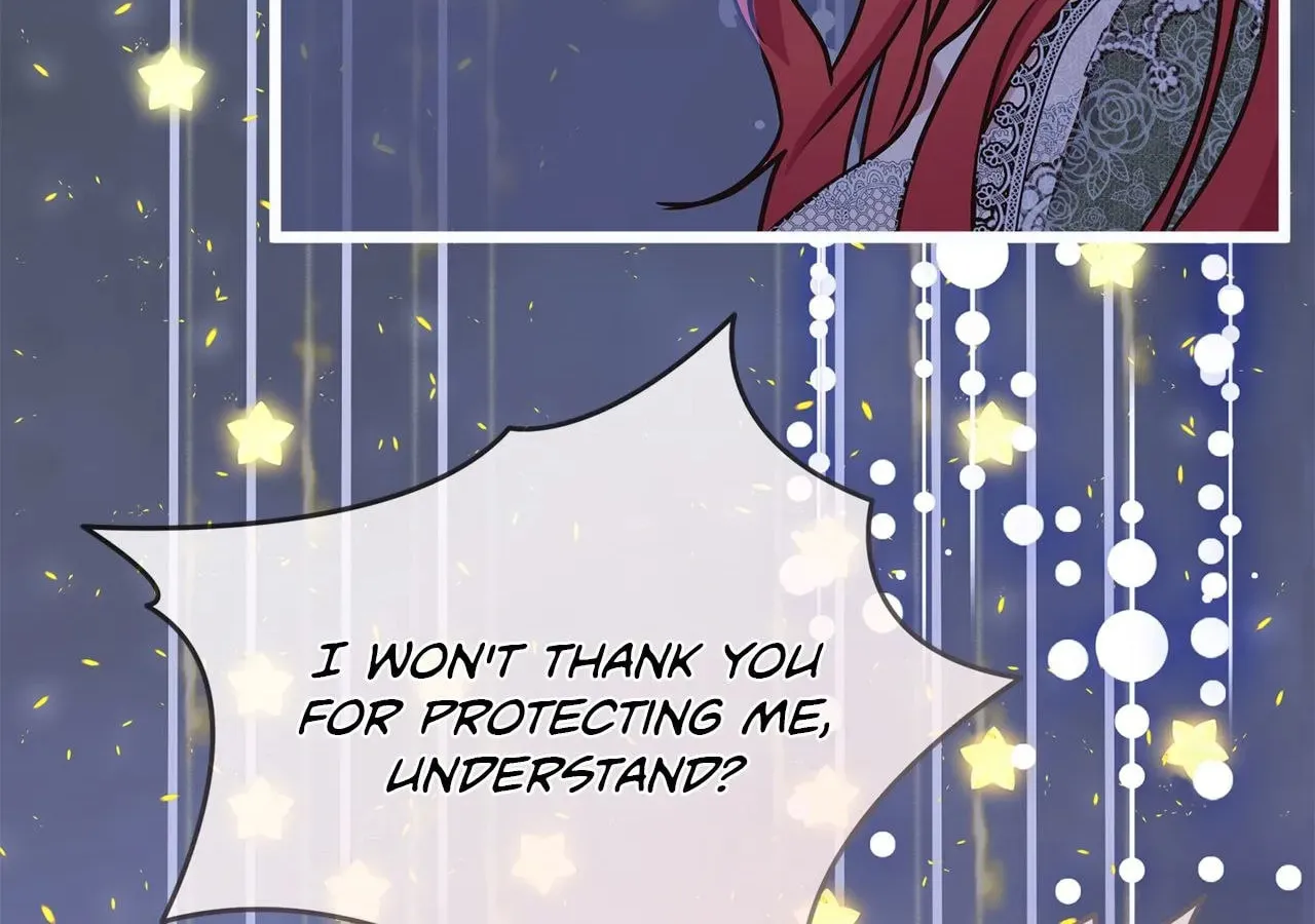 Holding You Captive Chapter 31 page 132 - 