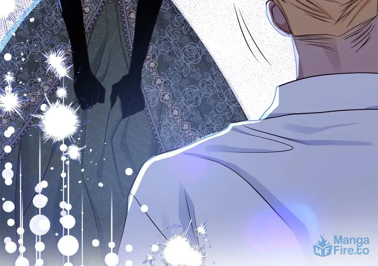 Holding You Captive Chapter 31 page 134 - 