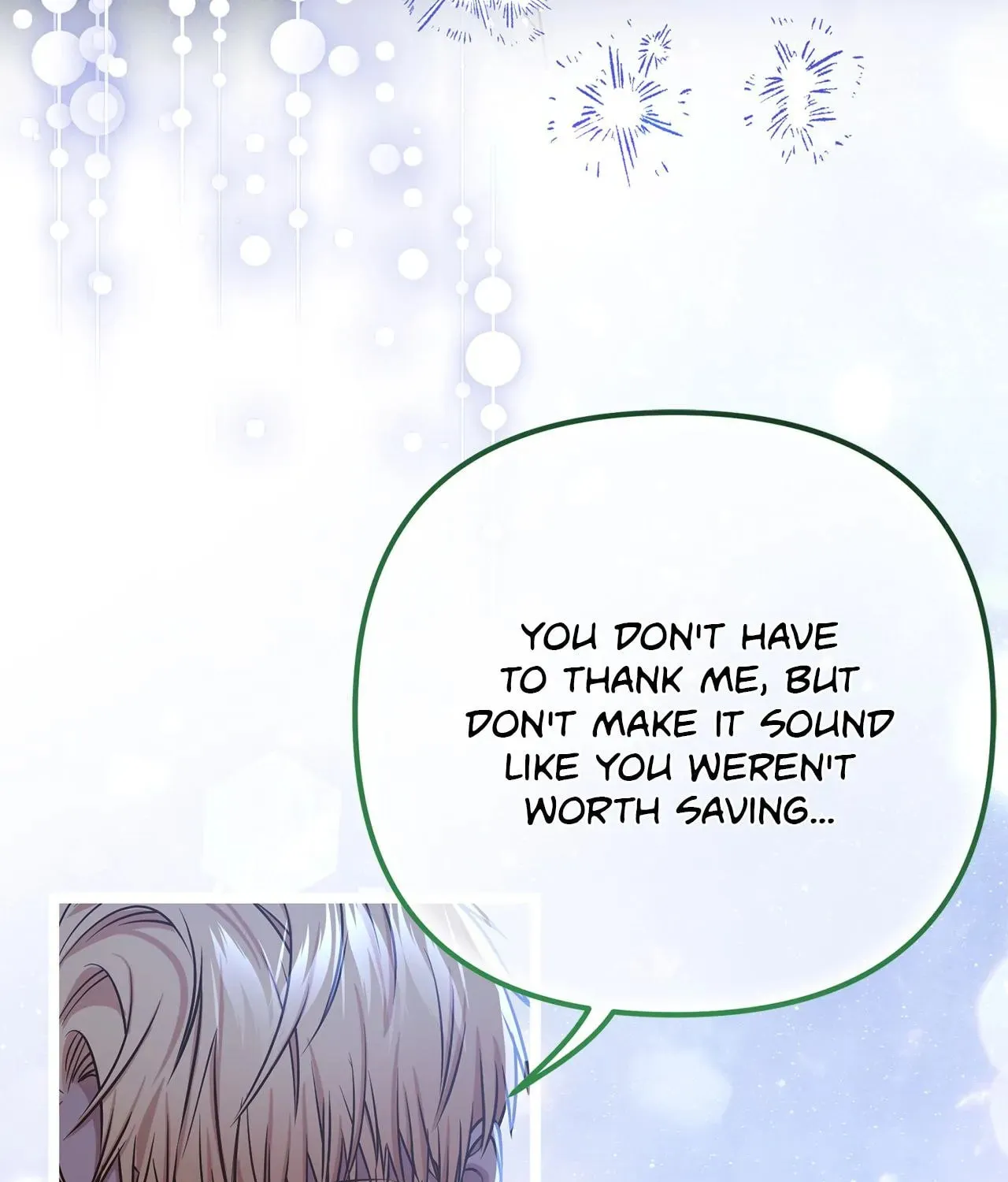 Holding You Captive Chapter 31 page 135 - 