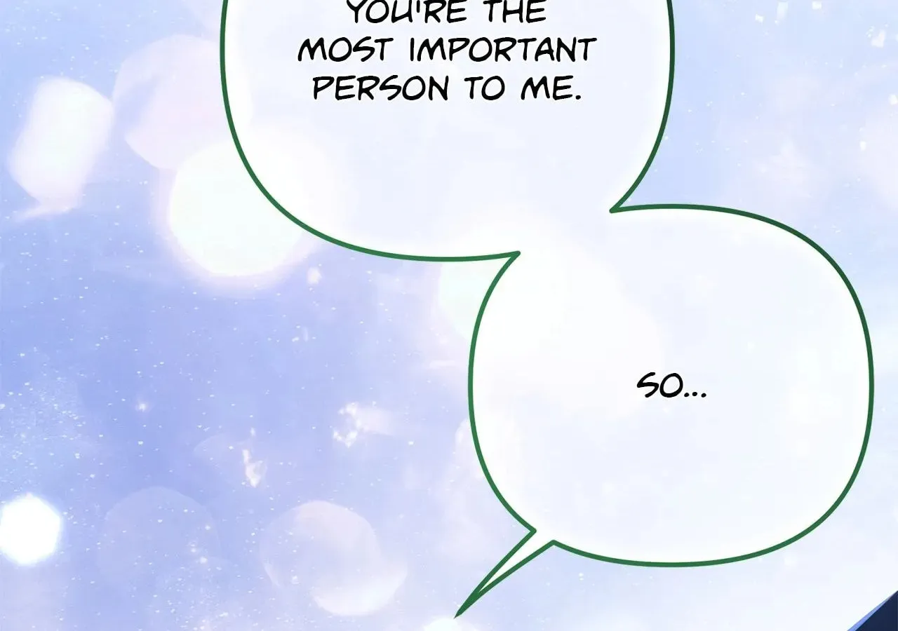 Holding You Captive Chapter 31 page 138 - 