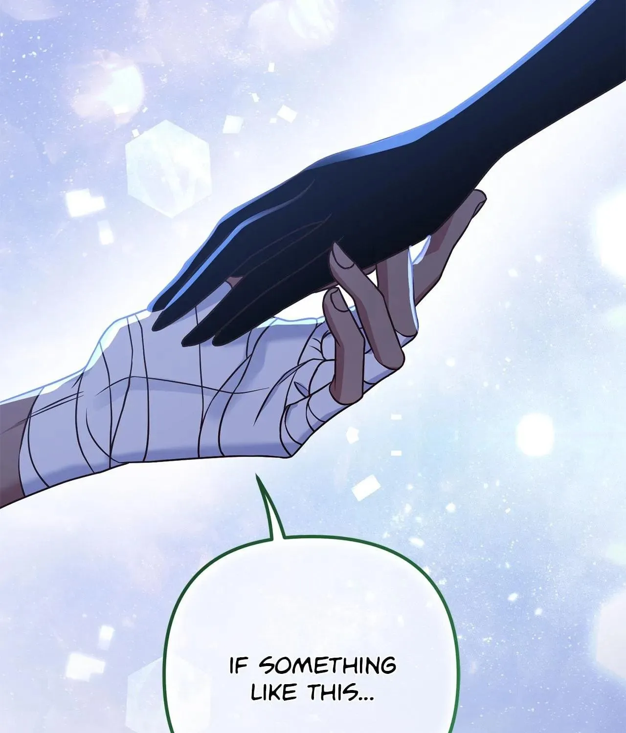 Holding You Captive Chapter 31 page 139 - 