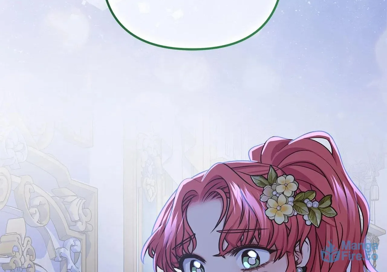 Holding You Captive Chapter 31 page 140 - 