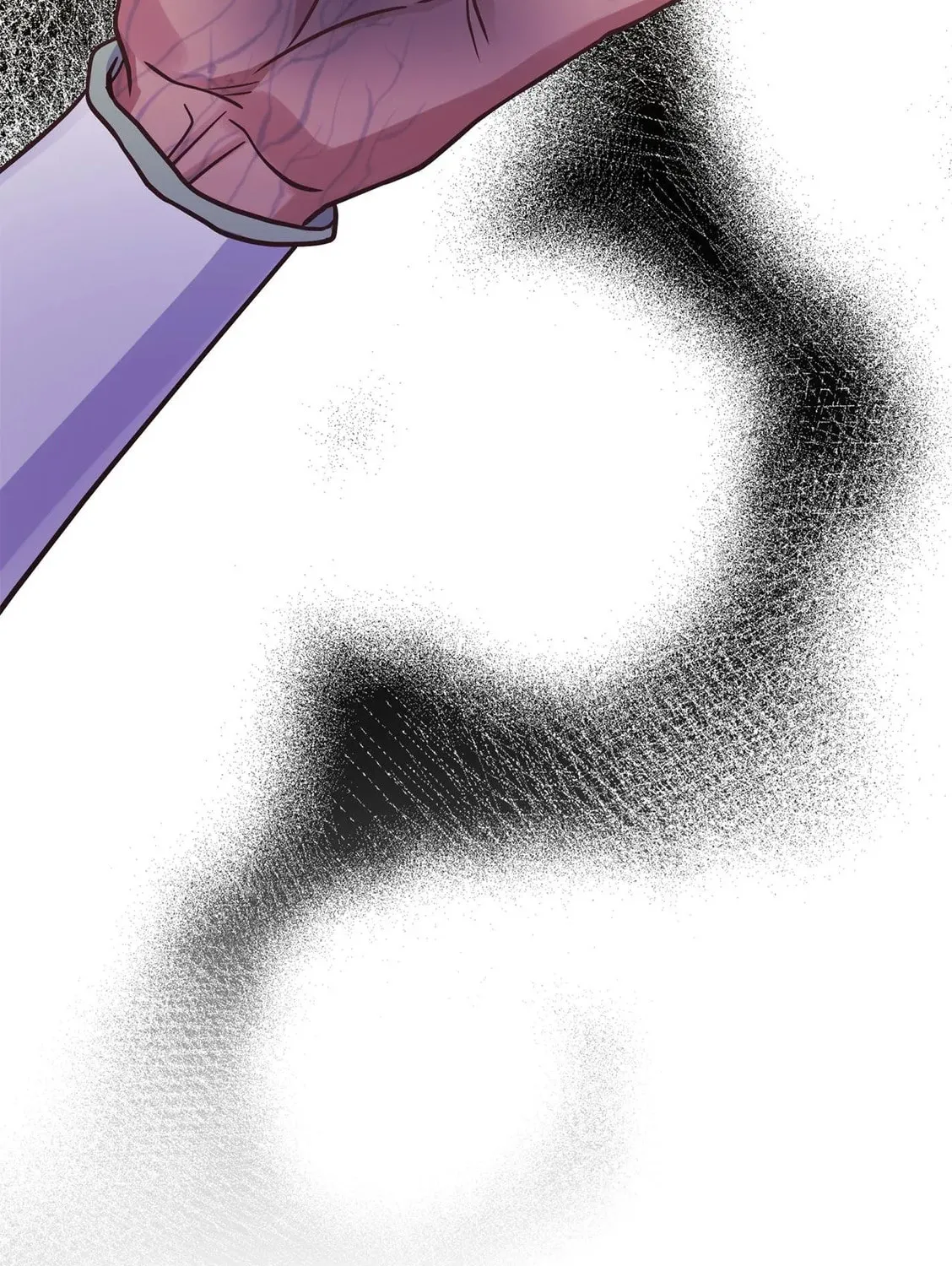 Holding You Captive Chapter 31 page 15 - 