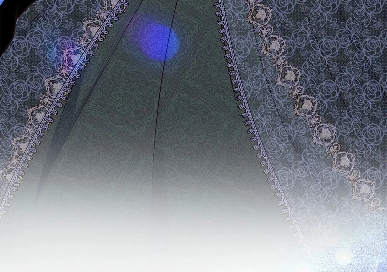 Holding You Captive Chapter 31 page 142 - 
