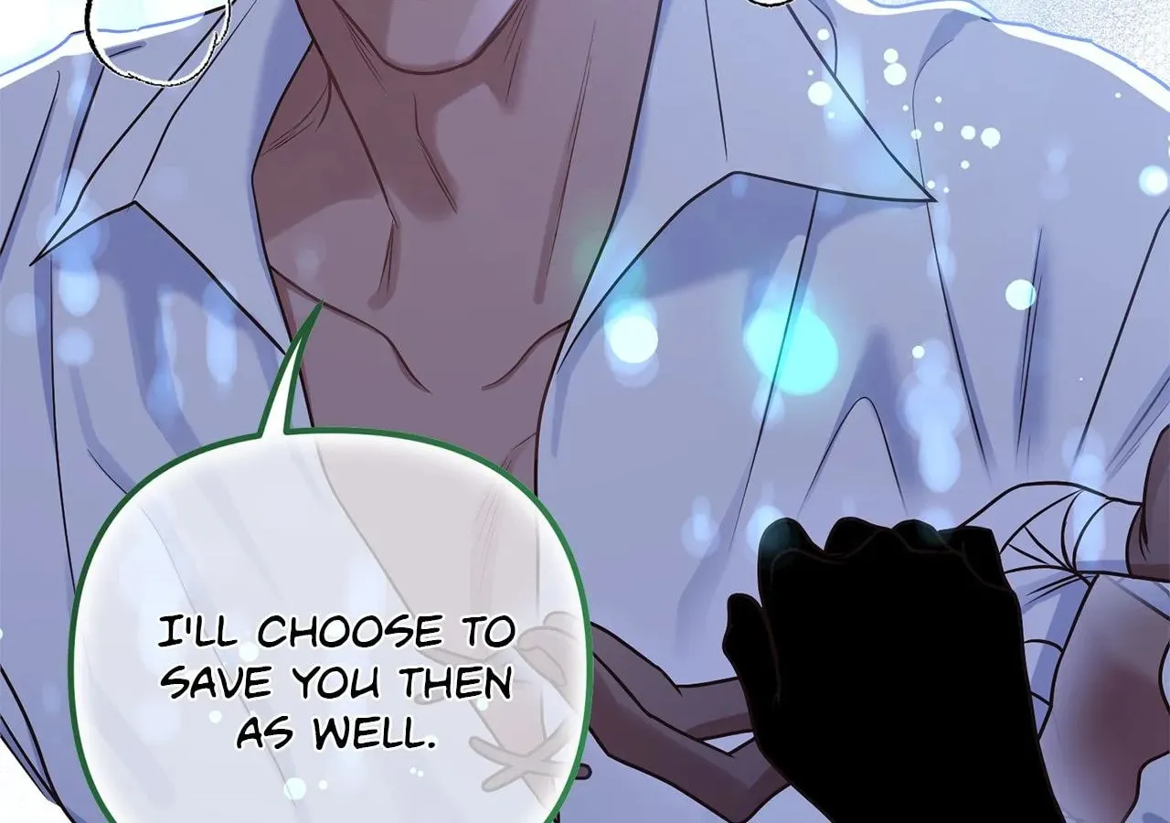 Holding You Captive Chapter 31 page 144 - 