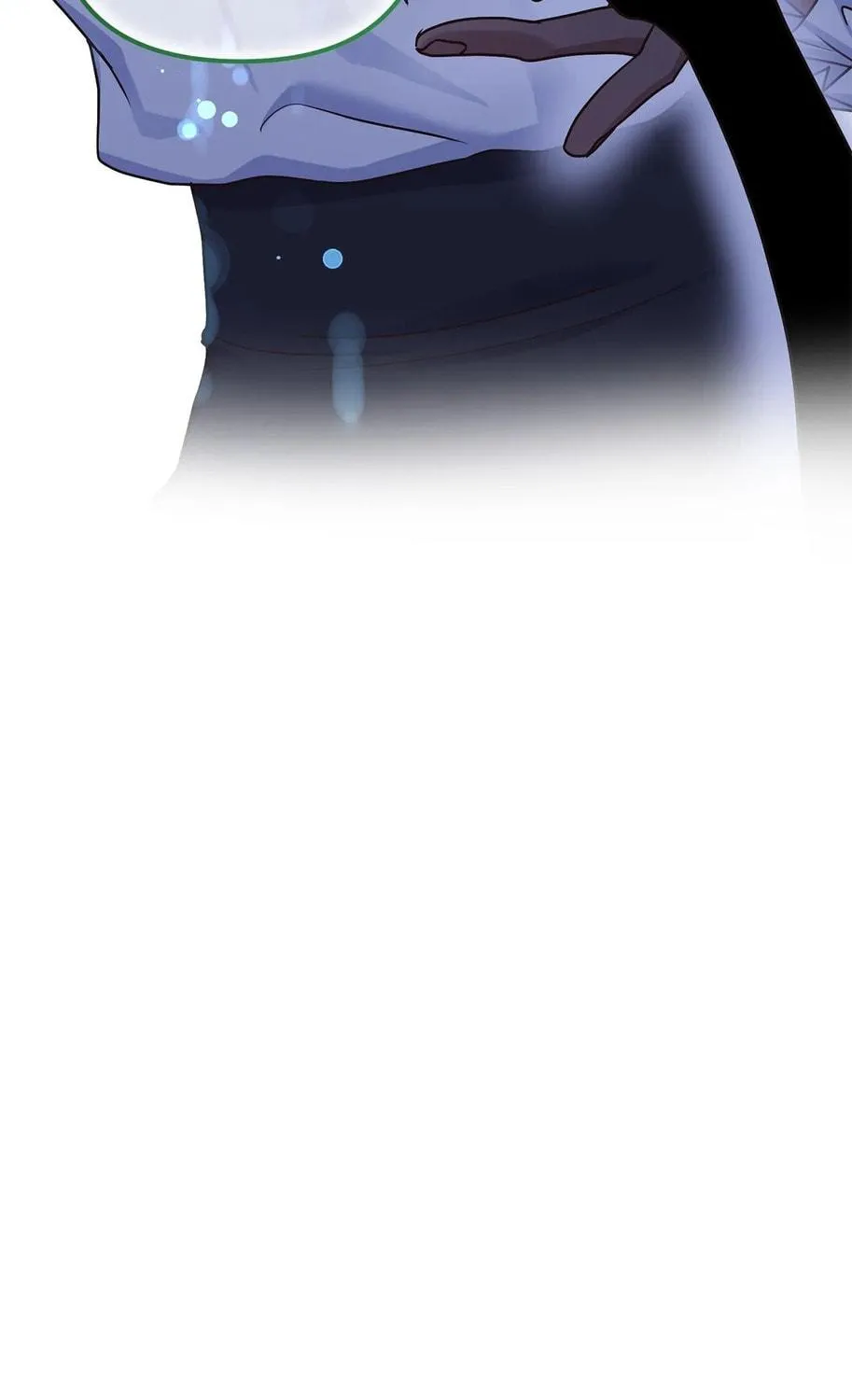 Holding You Captive Chapter 31 page 145 - 