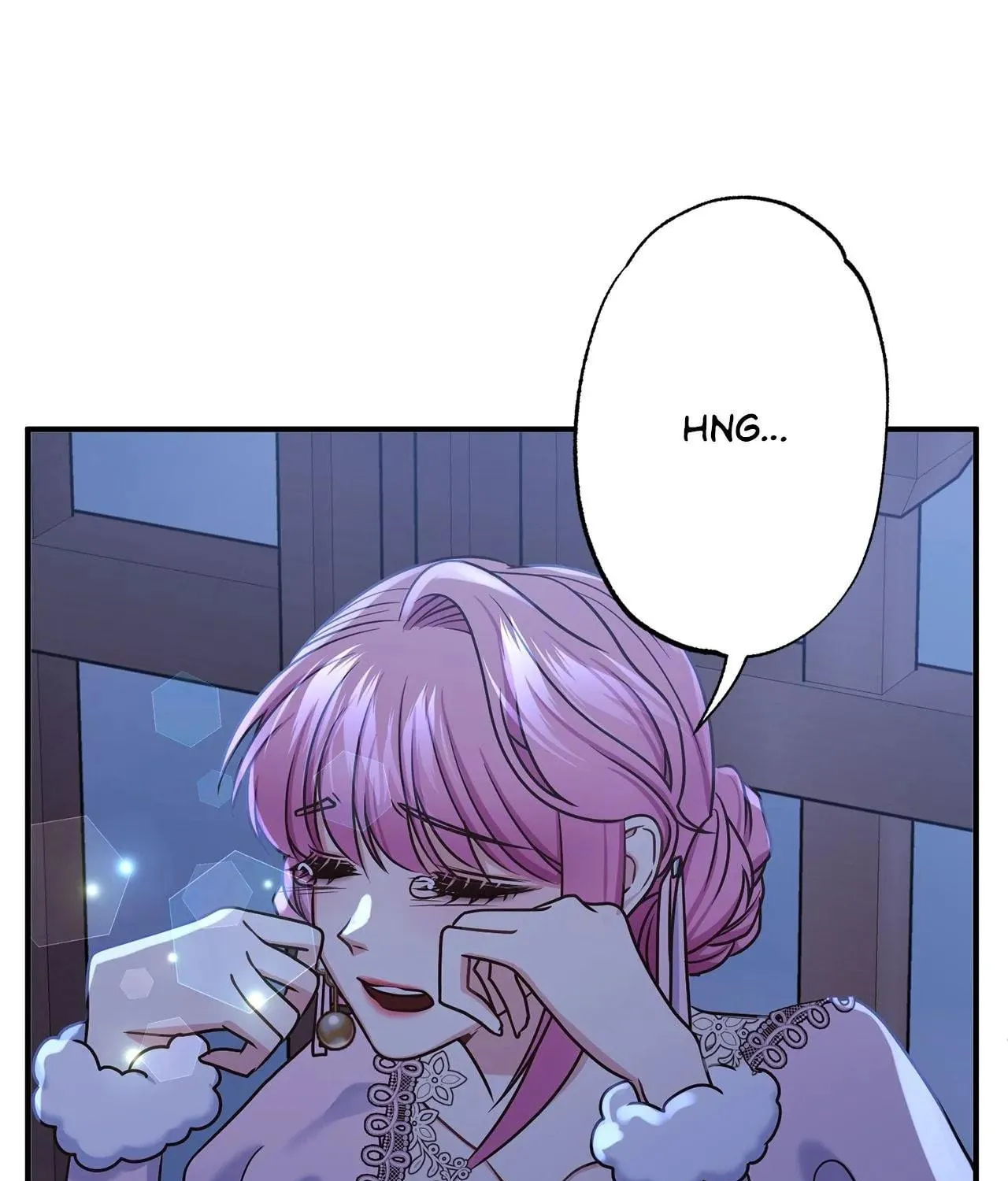 Holding You Captive Chapter 31 page 151 - 