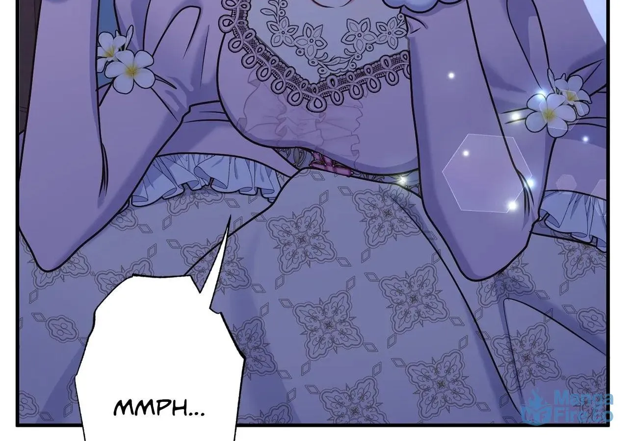 Holding You Captive Chapter 31 page 152 - 
