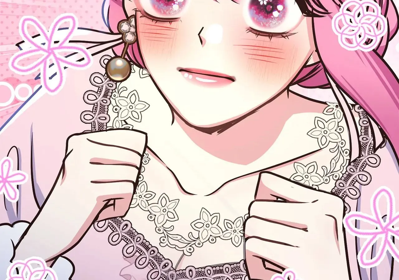 Holding You Captive Chapter 31 page 156 - 