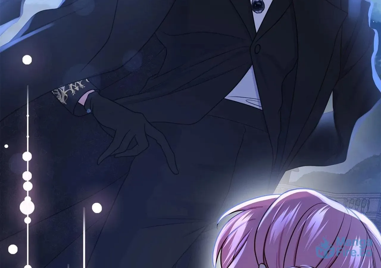 Holding You Captive Chapter 31 page 158 - 