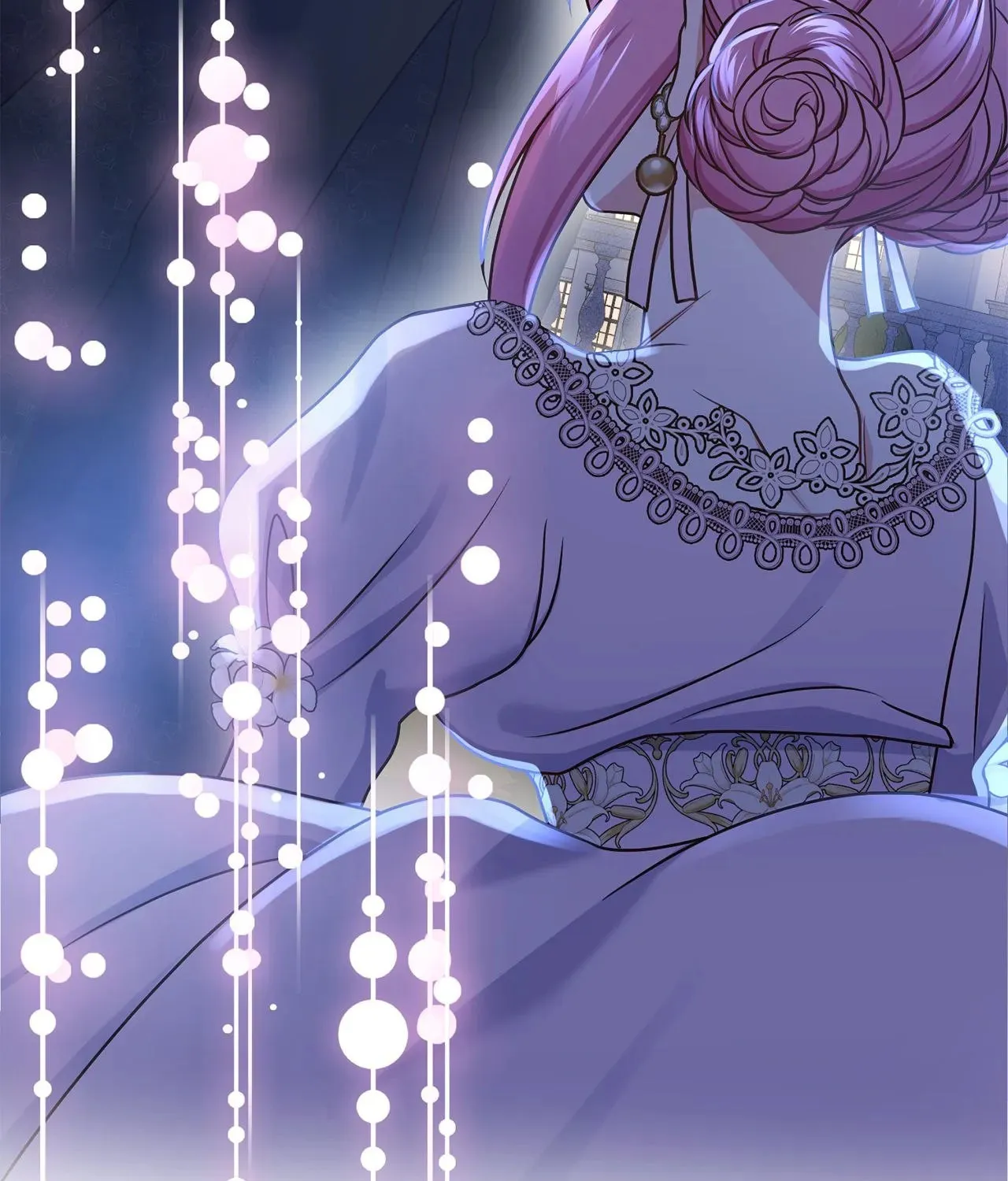 Holding You Captive Chapter 31 page 159 - 