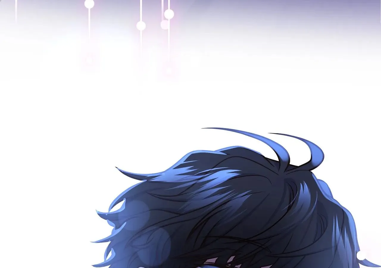 Holding You Captive Chapter 31 page 160 - 