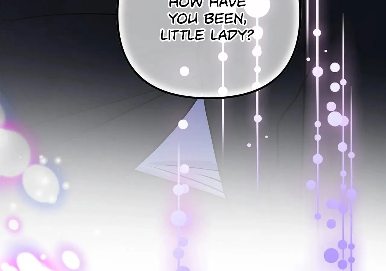 Holding You Captive Chapter 31 page 162 - 