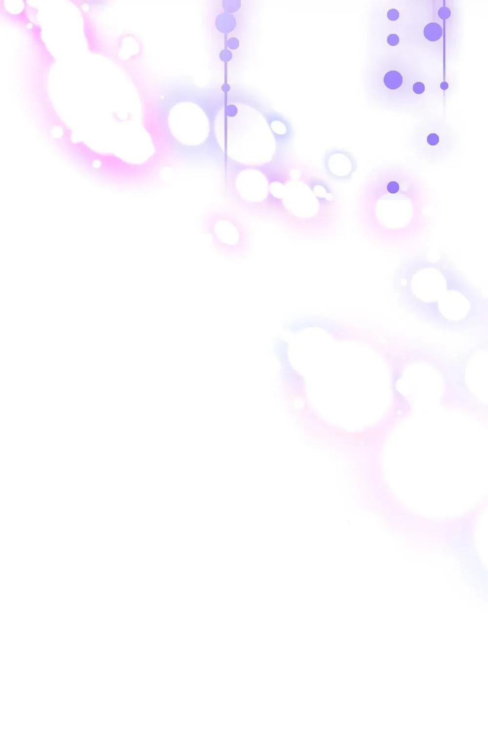 Holding You Captive Chapter 31 page 163 - 