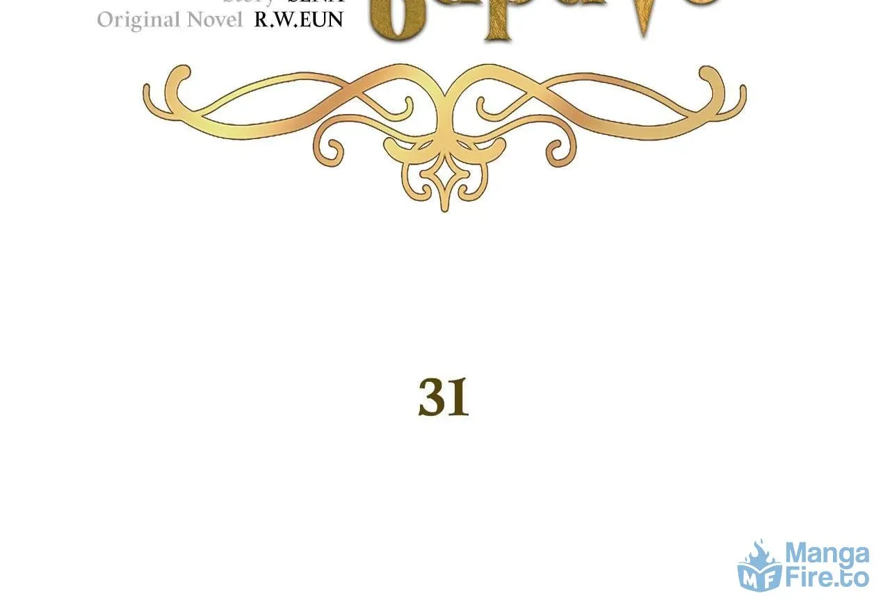 Holding You Captive Chapter 31 page 18 - 