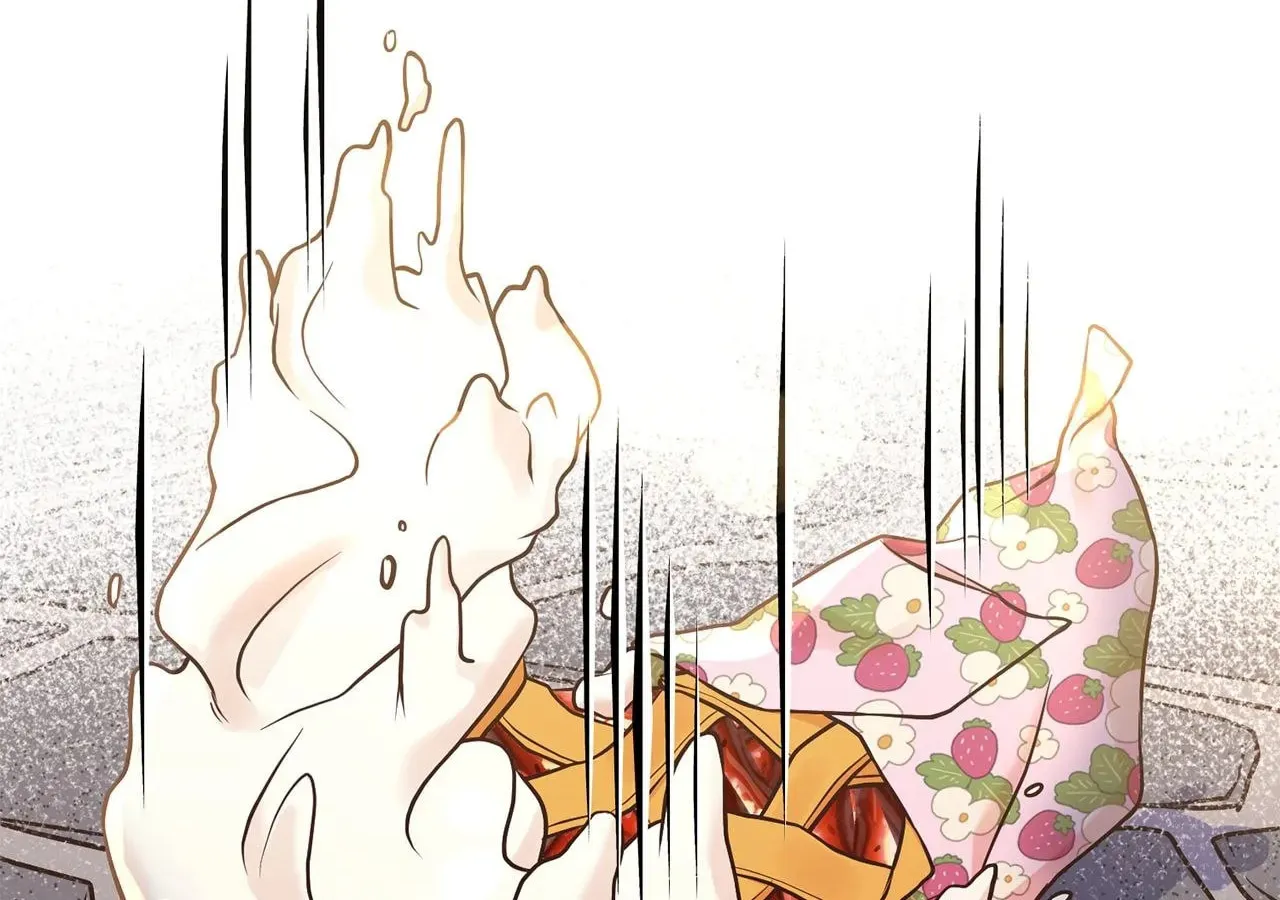 Holding You Captive Chapter 31 page 20 - 