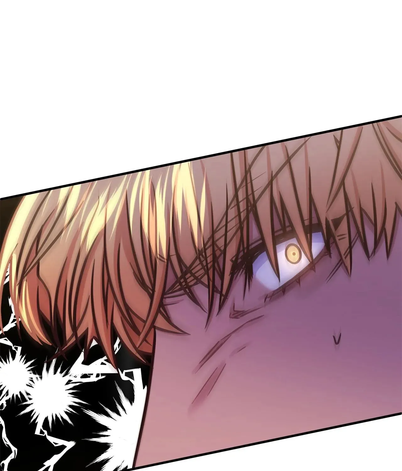 Holding You Captive Chapter 31 page 3 - 