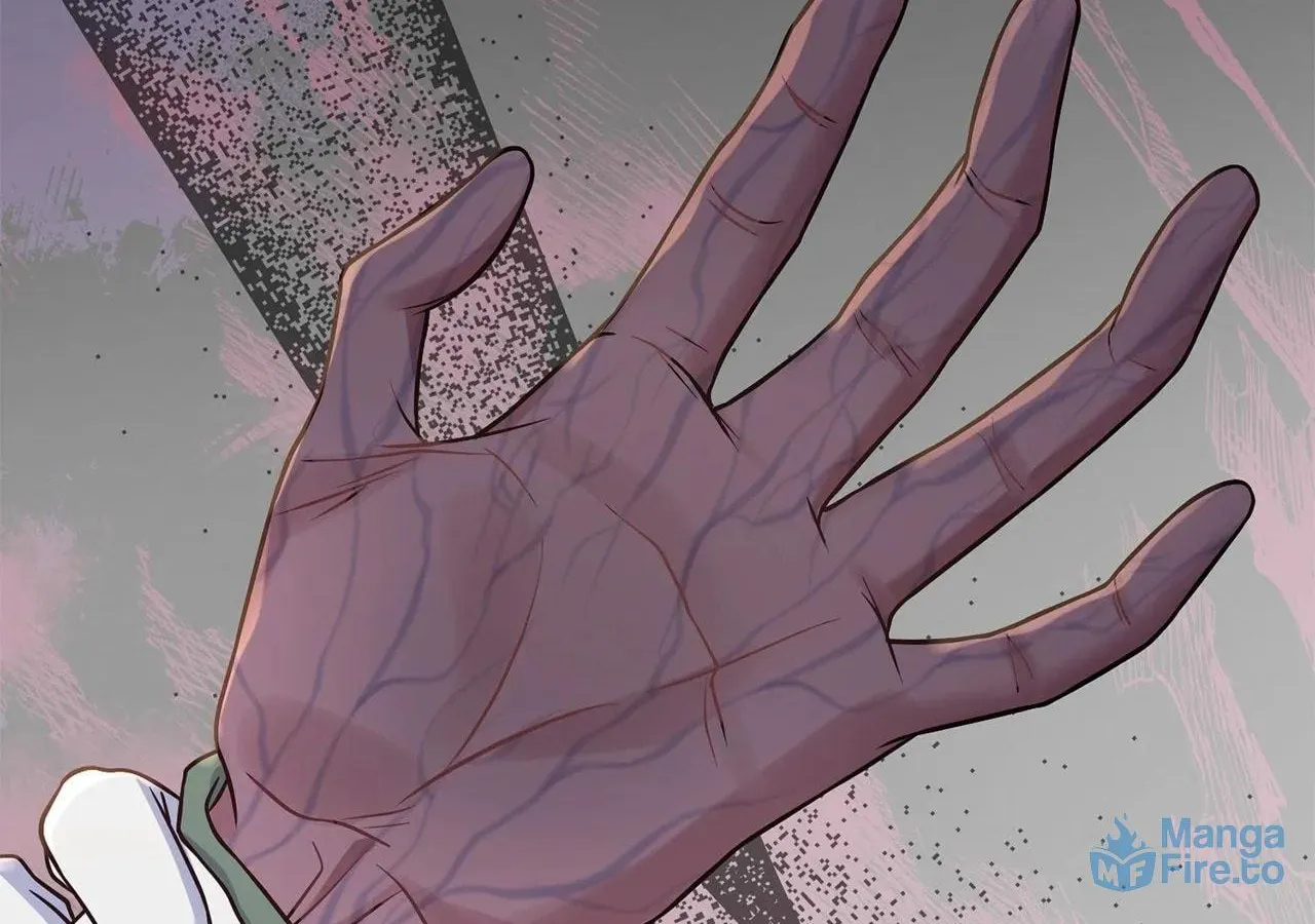 Holding You Captive Chapter 31 page 24 - 