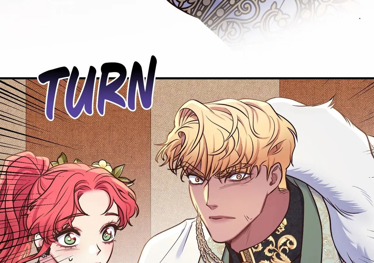 Holding You Captive Chapter 31 page 26 - 