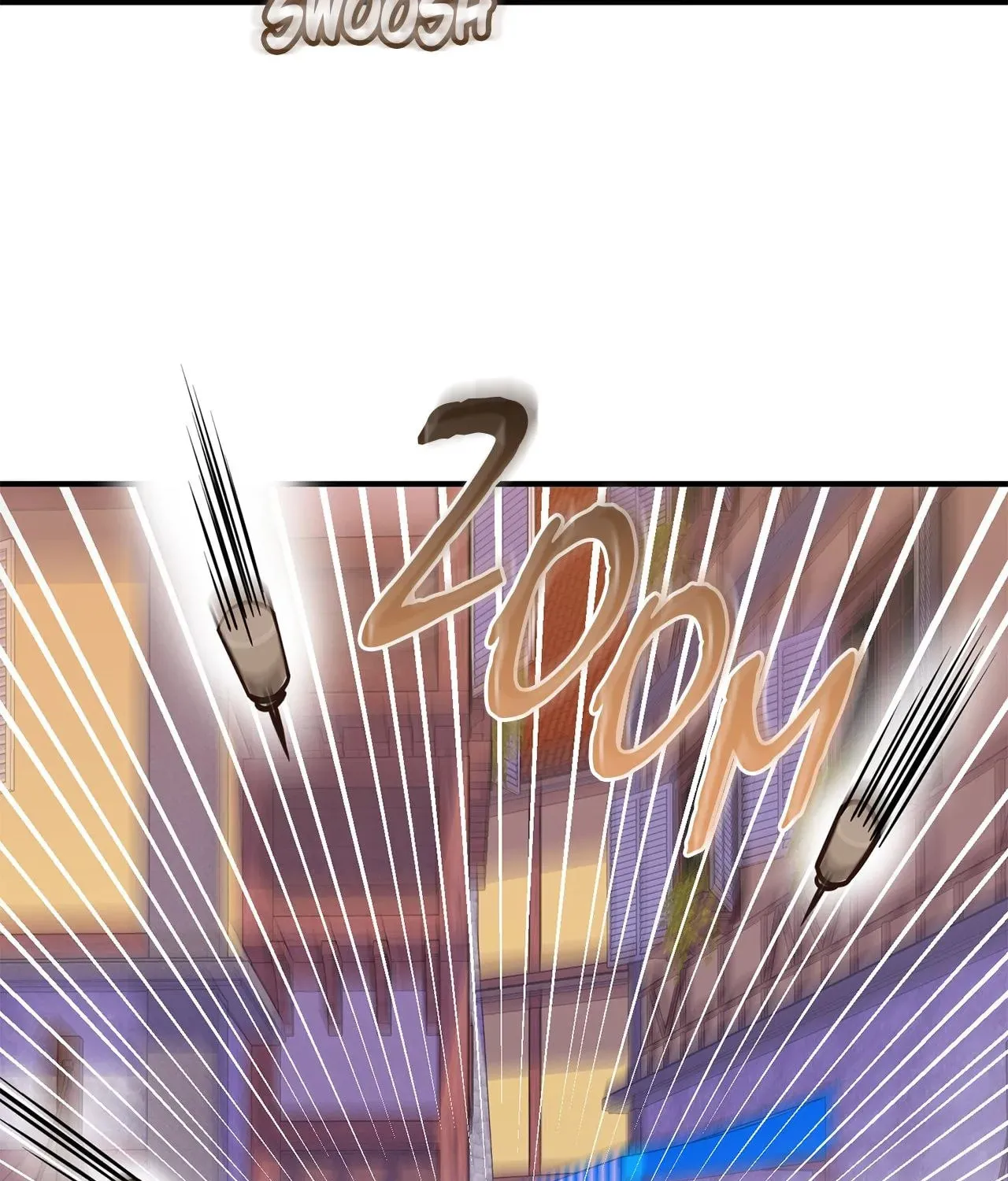 Holding You Captive Chapter 31 page 31 - 