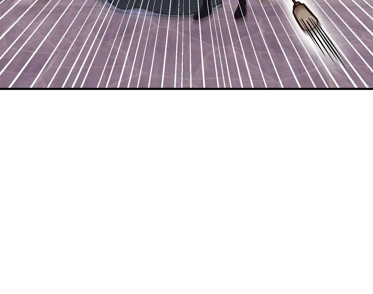 Holding You Captive Chapter 31 page 33 - 
