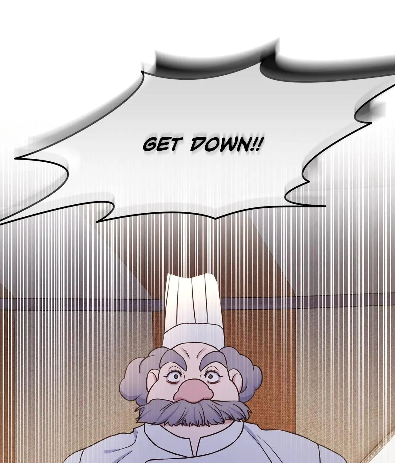 Holding You Captive Chapter 31 page 34 - 