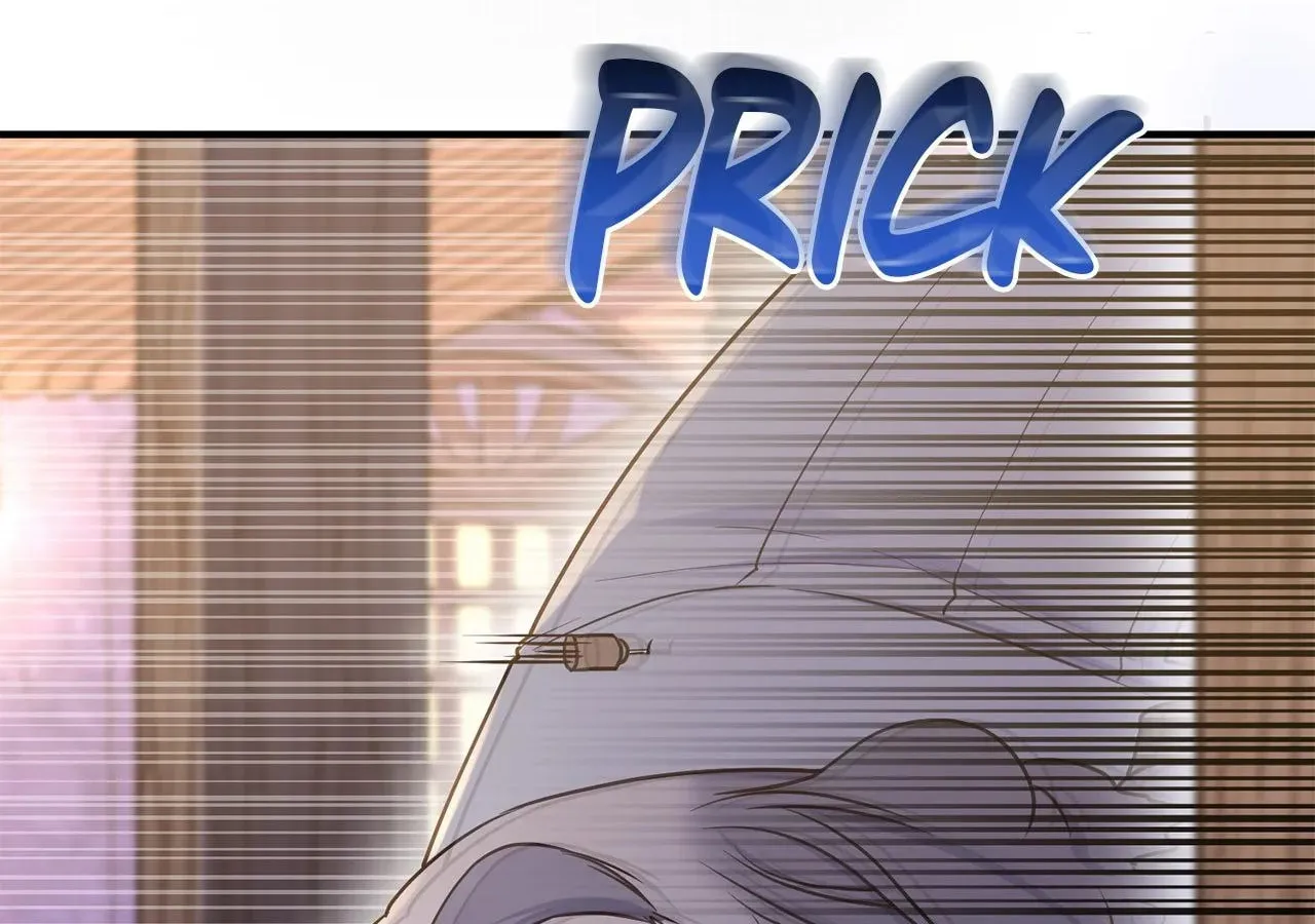 Holding You Captive Chapter 31 page 37 - 