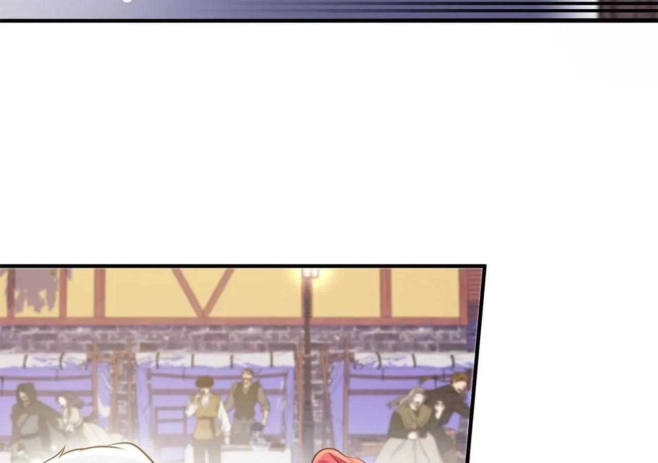 Holding You Captive Chapter 31 page 39 - 