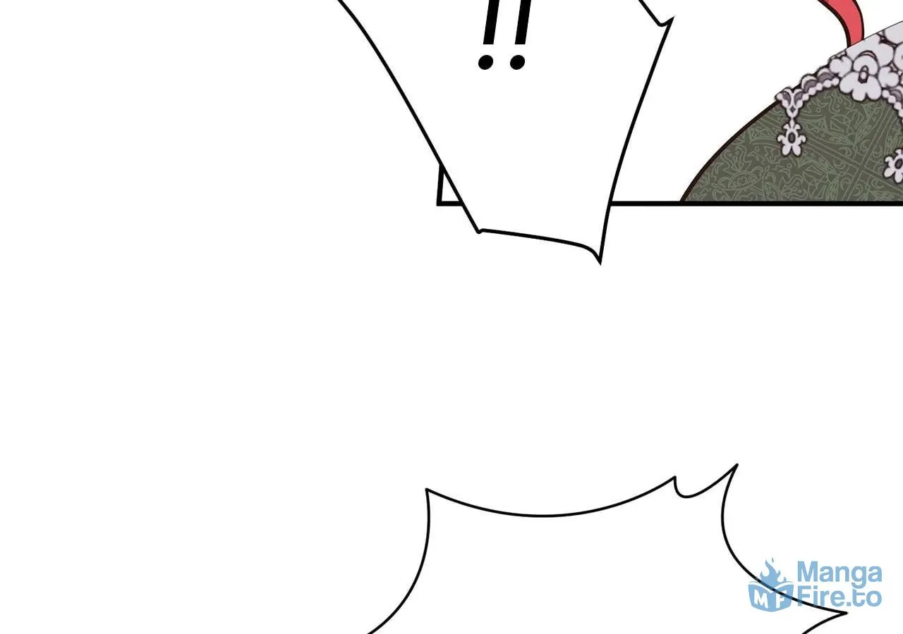 Holding You Captive Chapter 31 page 41 - 