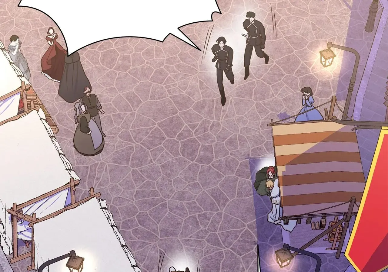 Holding You Captive Chapter 31 page 45 - 