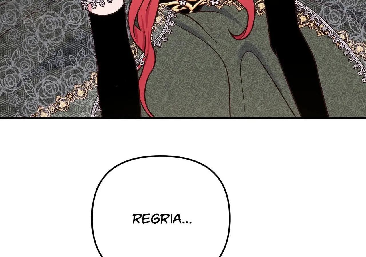 Holding You Captive Chapter 31 page 48 - 