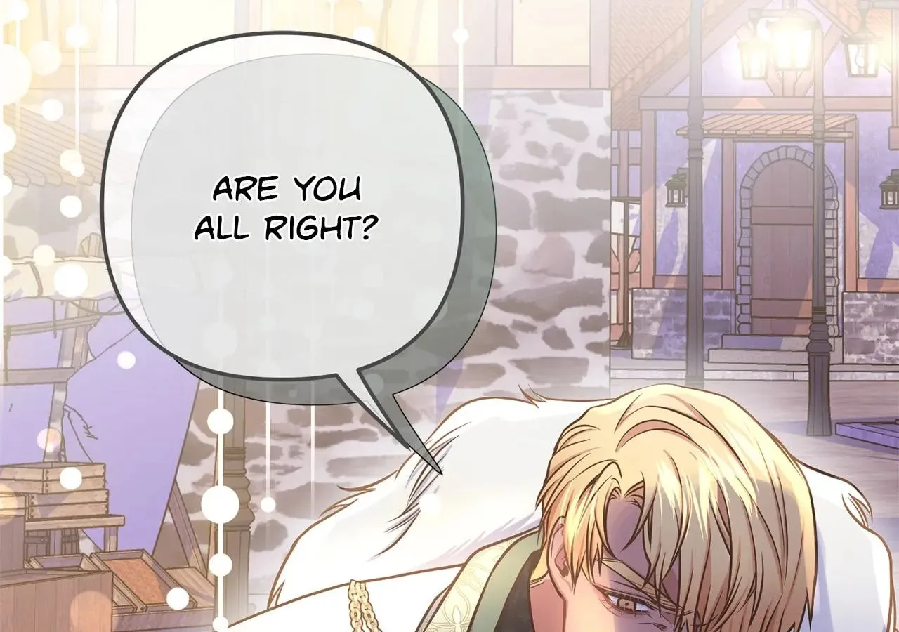 Holding You Captive Chapter 31 page 50 - 