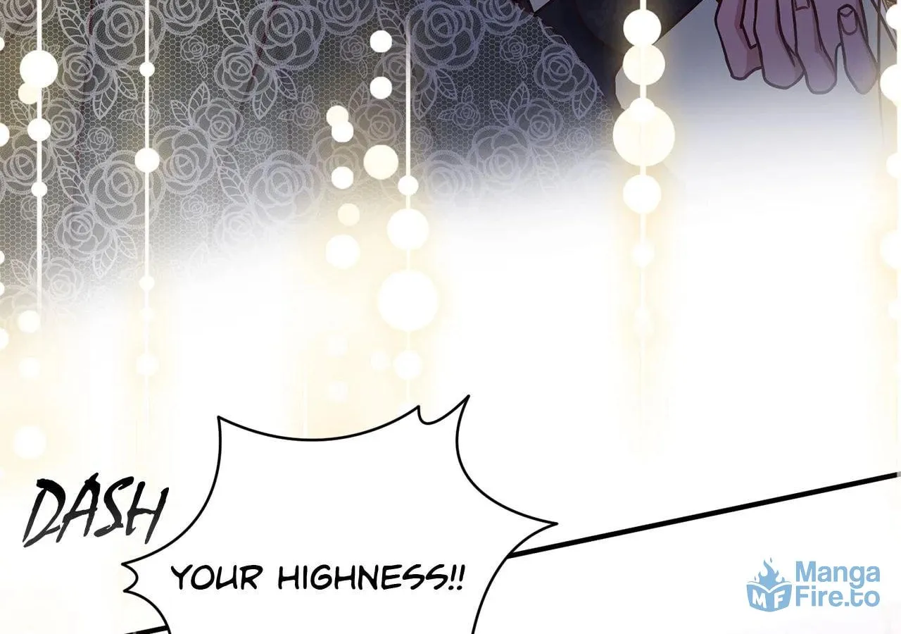 Holding You Captive Chapter 31 page 52 - 