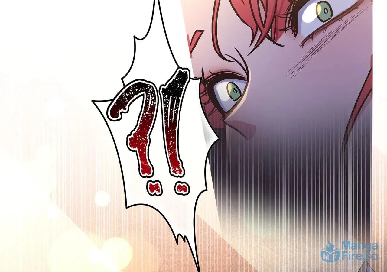 Holding You Captive Chapter 31 page 58 - 