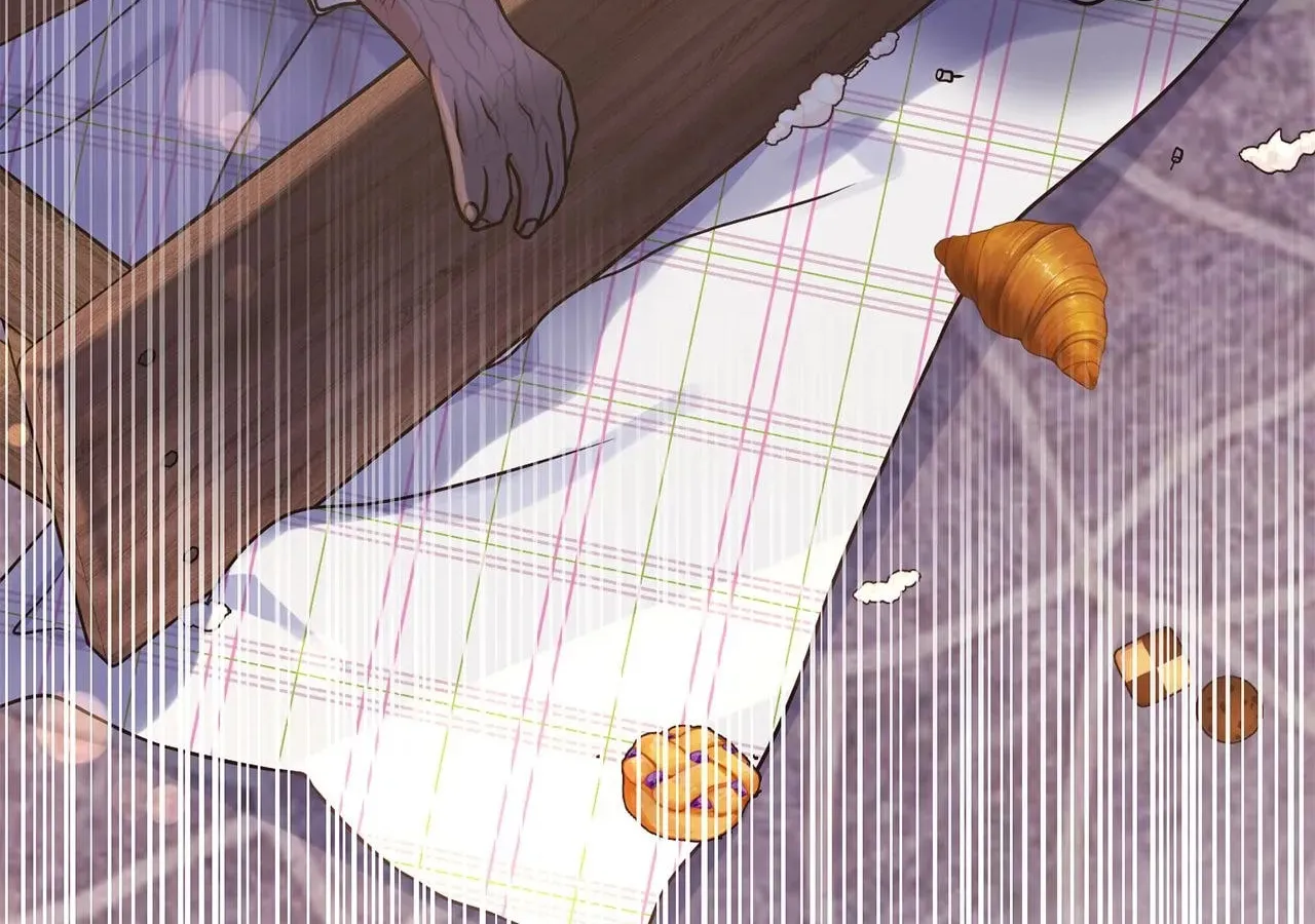 Holding You Captive Chapter 31 page 60 - 