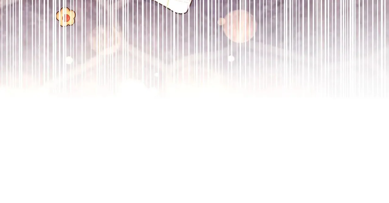 Holding You Captive Chapter 31 page 61 - 