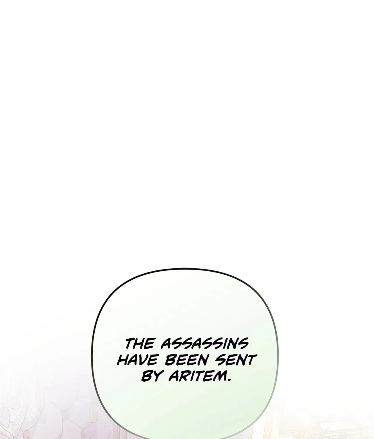 Holding You Captive Chapter 31 page 62 - 